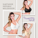 ¡Compre 1 y Llévate 3! – Sujetador Anticaída, Cómodo y Femenino