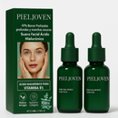 Renuvia™ - Serum Rejuvenecedor