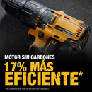 TaladroMaster™ – Edición Completa + Regalos Incluidos 🎁