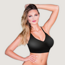 ¡Compre 1 y Llévate 3! – Sujetador Anticaída, Cómodo y Femenino