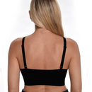 ¡Compre 1 y Llévate 3! – Sujetador Anticaída, Cómodo y Femenino