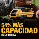 TaladroMaster™ – Edición Completa + Regalos Incluidos 🎁