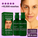 Renuvia™ - Serum Rejuvenecedor