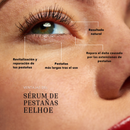 Serumiss™ - Cuida, fortalece y alarga desde la raíz