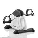 Pedal Estático 2 en 1 – Ejercita Piernas y Brazos en Casa