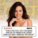 🐂✨EVIL GOODS™ - Nutrición profunda Belleza salvaje