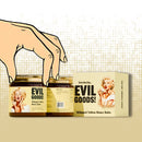 🐂✨EVIL GOODS™ - Nutrición profunda Belleza salvaje