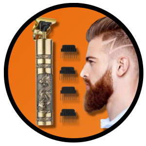 Artículos Masculinos