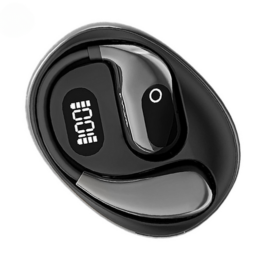 HabloYa™ Auriculares traductores - [PROMOCIÓN DISPONIBLE SOLO HOY]