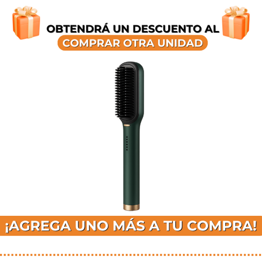 Una Unidad Más con Descuento - Oferta Exclusiva 33