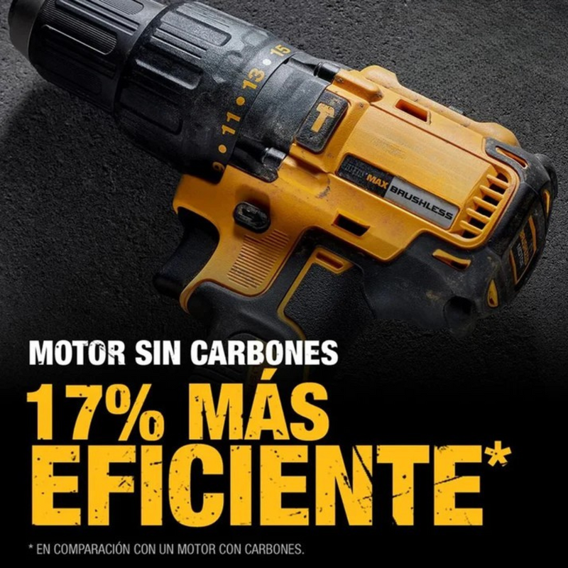 TaladroMaster™ – Edición Completa + Regalos Incluidos 🎁