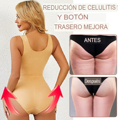 ESBELT® Body de Drenaje Linfático - [PROMOCIÓN DISPONIBLE SOLO HOY]