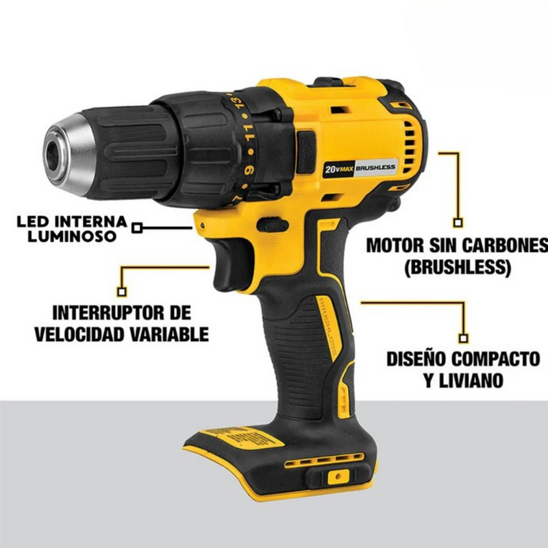 TaladroMaster™ – Edición Completa + Regalos Incluidos 🎁