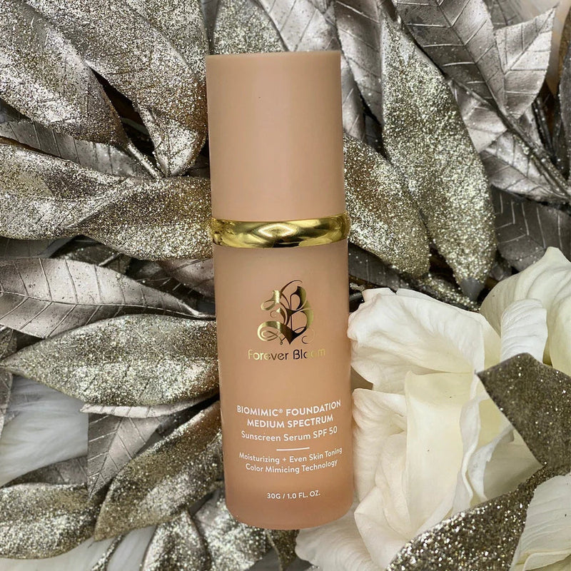VelvetSkin™ 4 en 1 - Cobertura total, protección máxima