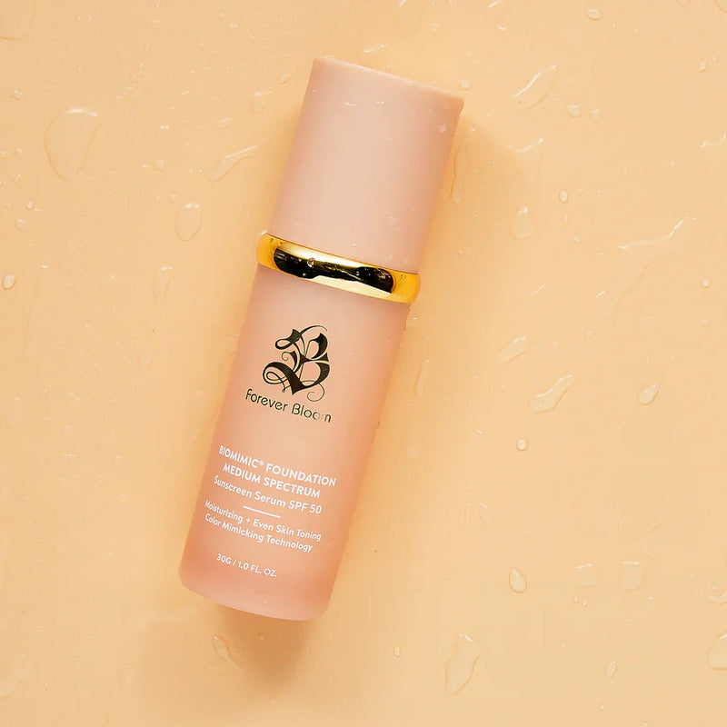 VelvetSkin™ 4 en 1 - Cobertura total, protección máxima
