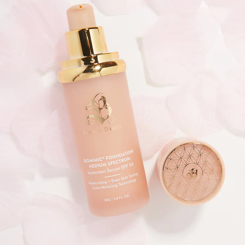VelvetSkin™ 4 en 1 - Cobertura total, protección máxima