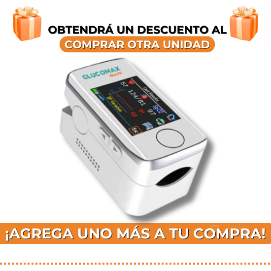 Una Unidad Más con Descuento - Oferta Exclusiva 08