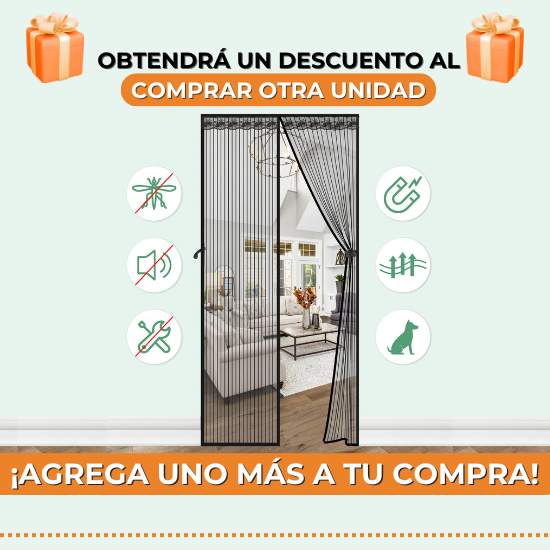 Una Unidad Más con Descuento - Oferta Exclusiva 09