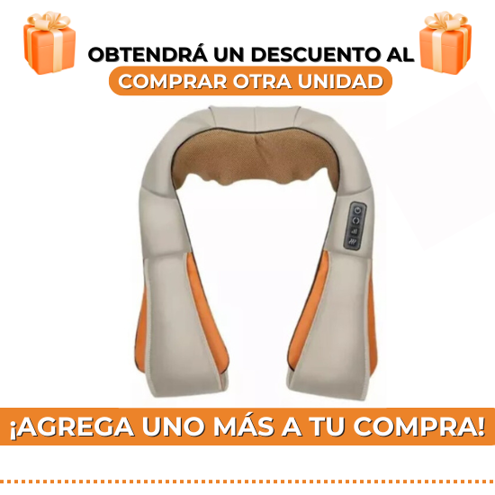 Una Unidad Más con Descuento - Oferta Exclusiva 06