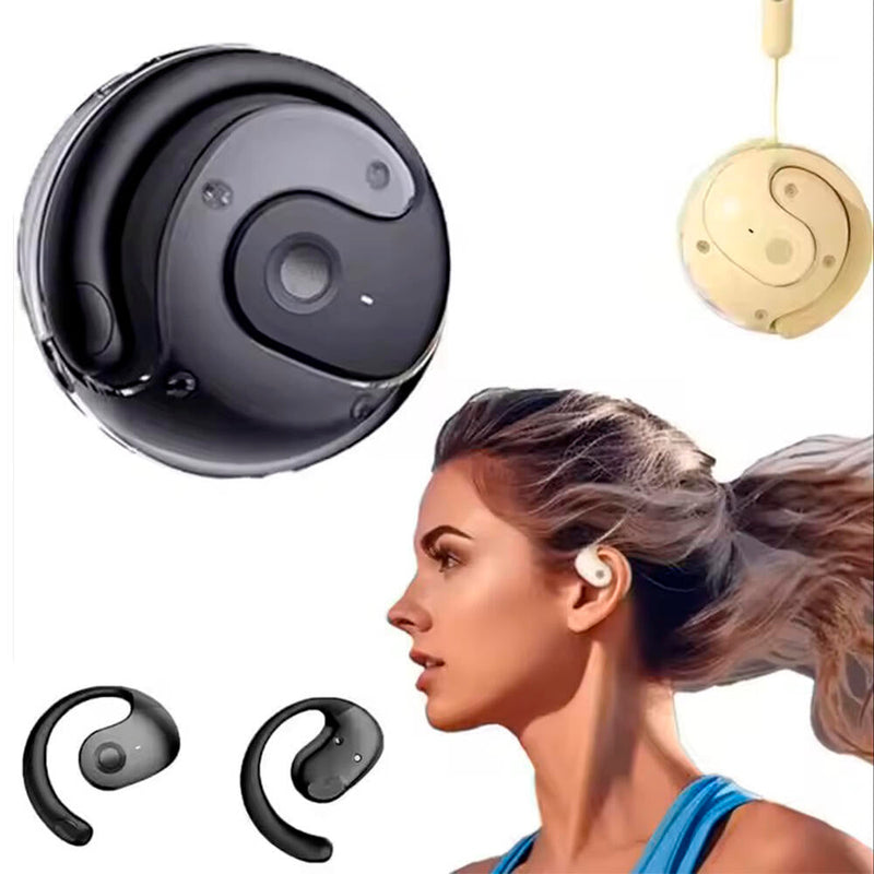 HabloYa™ Auriculares traductores - [PROMOCIÓN DISPONIBLE SOLO HOY]