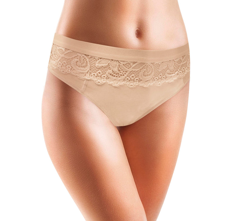Chic Pants Pack x3 – Protección, Estilo y Comodidad en un Solo Set