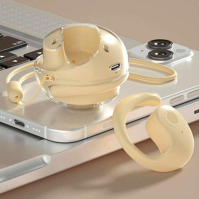 HabloYa™ Auriculares traductores - [PROMOCIÓN DISPONIBLE SOLO HOY]