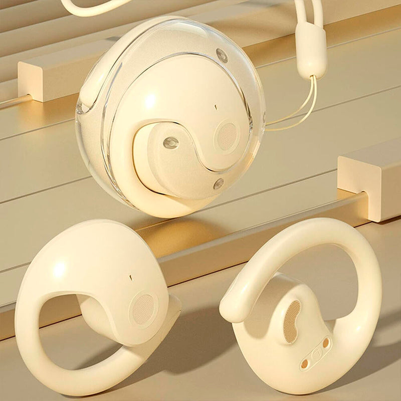 HabloYa™ Auriculares traductores - [PROMOCIÓN DISPONIBLE SOLO HOY]